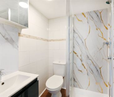 Etchingham Park Road, London, N3 studio to rent - Photo 6