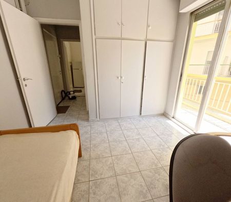 Studio/Γκαρσονιέρα για ενοικίαση Τίμιου Σταυρού (Σέρρες) - Photo 5