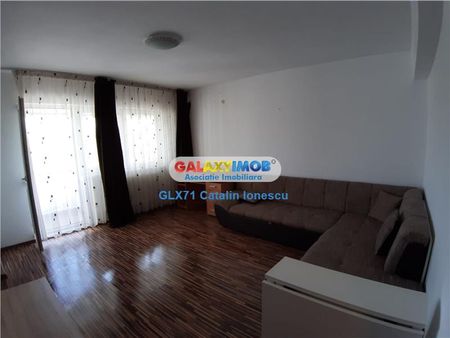 Inchiriere apartament 2 camere Drumul Taberei ANL Brancusi - Fotografie 3