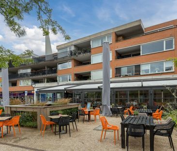 Willem de Zwijgerstraat 6-A, Vijverwijk, 2411VV, Bodegraven - Foto 3