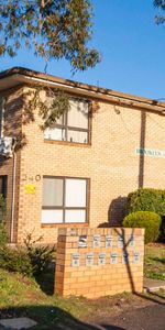 Easy to maintain - Photo 4