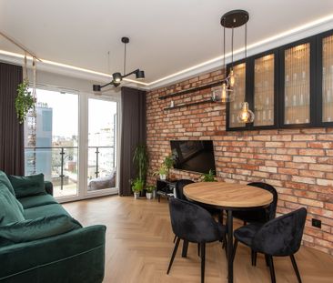 Poznań, ul. Górki - Photo 4