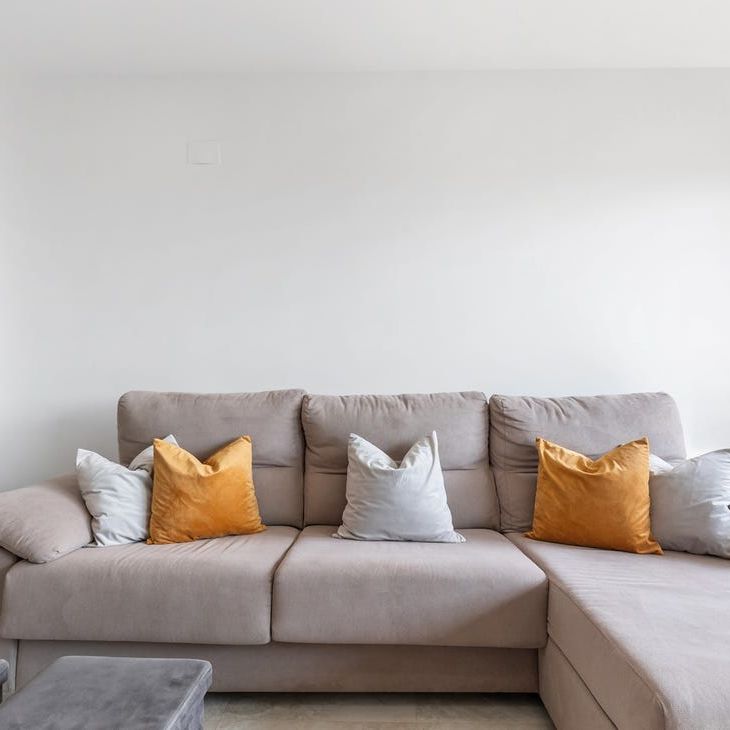 88 Av. de las Habaneras, Torrevieja, Valencian Community 03182 - Photo 1