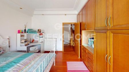 Μεζονέτα για ενοικίαση Μορτερό (Νέα Ερυθραία) - Photo 4