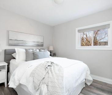 For Lease - 129 Scandia Lane, Blue Mountains, Ontario - Photo 3
