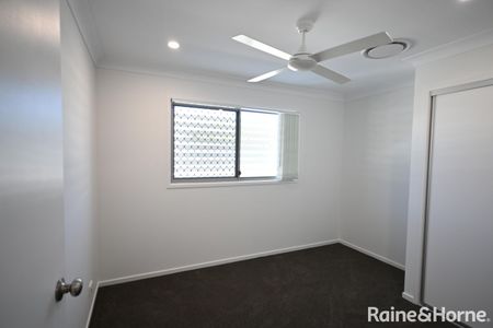 Claussen St, Browns Plains, QLD 4118 - Photo 5