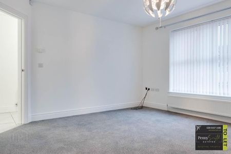65 Lynn Hall Park, Bangor, BT19 1HZ - Photo 4