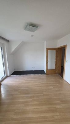 Hitzendorf - Photo 1