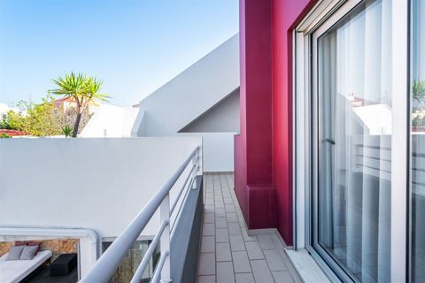 Moradia T3 - Photo 1