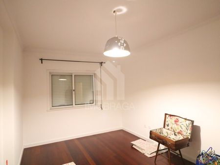 Apartamento T3 em Braga - Photo 3