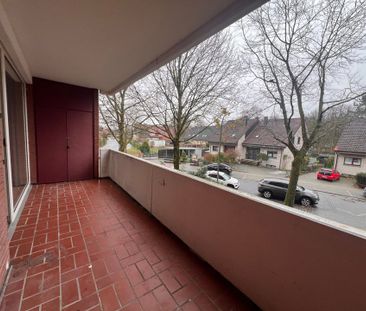 Zum Piepenkerl 2, 49090 Osnabrück OT Eversburg - Foto 3