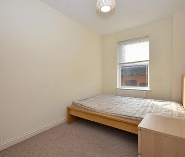 Apt 10, Ashley Courtyard, 1A Fane Street, Belfast, BT9 7BW - Photo 5