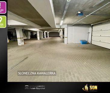 Oferta nr 6A 384w - Фото 1