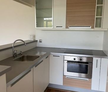Kastelenplein, 5653LM, Eindhoven - Foto 2