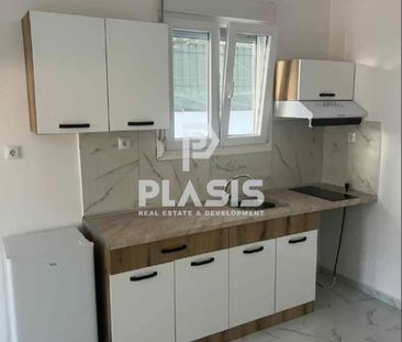 Studio/Γκαρσονιέρα για ενοικίαση Βάρνα (Συκιές) - Photo 2