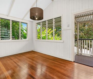 Timeless Character Meets Modern Living - Photo 6