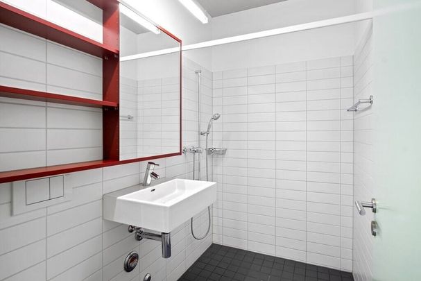 Living where families feel comfortable - Photo 1