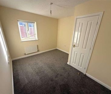 Weavers Reach, Wellington, Somerset, TA21 - Photo 3