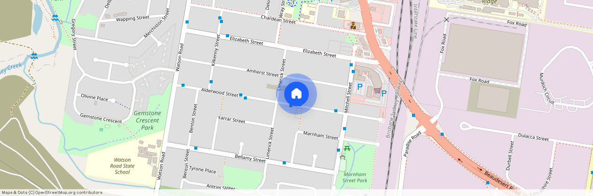 4/39a Alderwood Street, Acacia Ridge QLD 4110