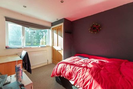 Park View Road, Burley, Leeds, LS4 - Photo 4