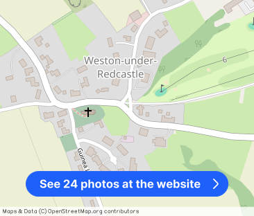 3 bedroom end of terrace house for rent - Photo 1