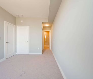 For Lease - 3483 Widdicombe Way Unit# 14, Mississauga, Ontario - Photo 3