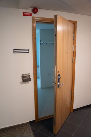 Sköldstavägen 32 A - Foto 3