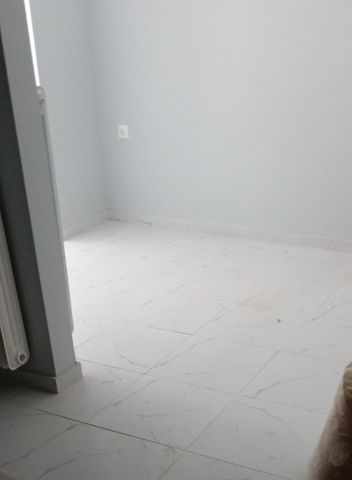 Ενοικίαση κατοικίας, 58 τ.μ., Αθήνα, 430 € - Photo 4