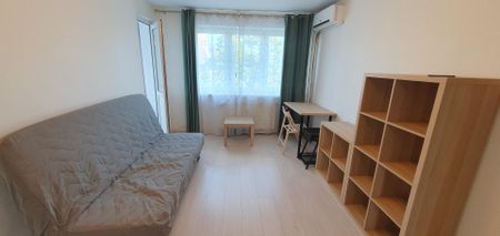 Inchirieri Apartamente 2 camere Bucuresti - Photo 3