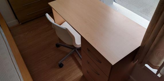 3 bedroom house to rent - Photo 2