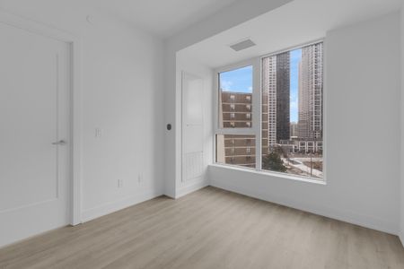 For Lease - 60 Central Park Roadway N/A Unit# 805, Toronto, Ontario - Photo 5