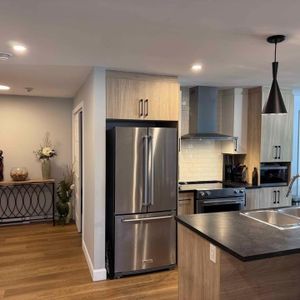 🏠 MAGNIFIQUE 5 ½ À LOUER – SAINT-JEAN-SUR-RICHELIEU - Photo 2