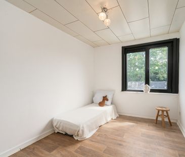 2-slpk-appartement met garage te huur in Sint-Niklaas - Photo 4