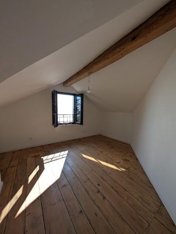 Magnifique duplex au bord du lac - Photo 5