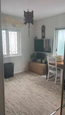 North Bondi - Photo 1