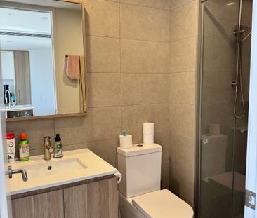 East Brisbane - Photo 5