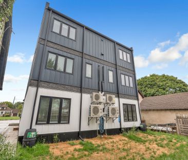 For Lease - 133 Durham Street Unit# A, Port Colborne, Ontario - Photo 2