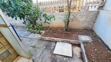 Μονοκατοικία για ενοικίαση Αγία Ειρήνη Λυκόβρυσης (Λυκόβρυση) - Φωτογραφία 5