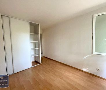 Location Appartement 3 pièces 68m² MONTAUBAN 82000 - Photo 6