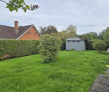Pembridge, Herefordshire - Photo 3