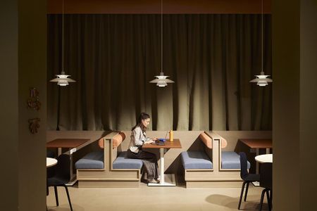 3 bedroom apartment to rent - Photo 4