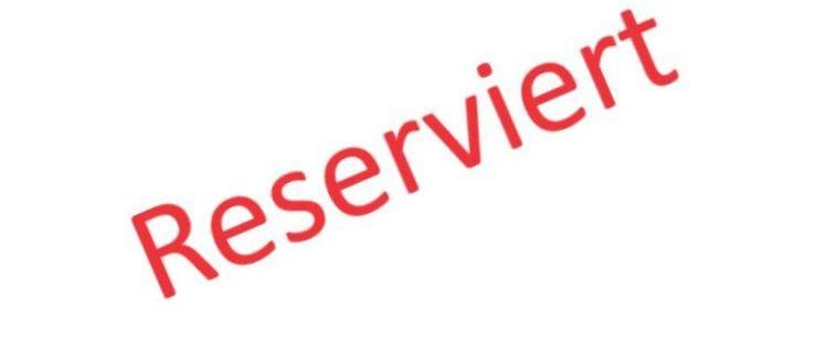 2-Raum-Wohnung im 2.OG/WE 10 - Foto 1