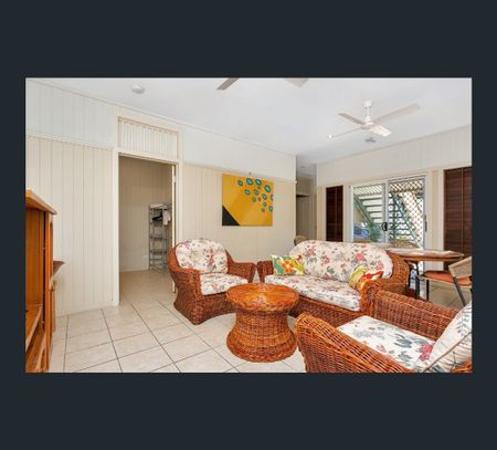 3/9 Grimshaw Street, Parramatta Park, Qld 4870 - Photo 5
