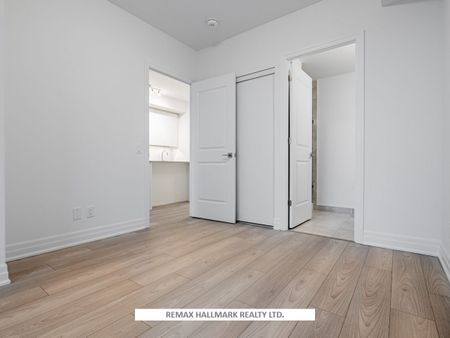 For Lease - 36 Elm Drive Unit# 1405, Mississauga, Ontario - Photo 3
