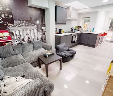 69 Lottie Road Birmingham - Photo 2