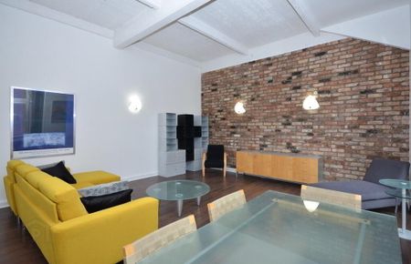 104 Somerset Studios, Marcus Ward Street, Belfast, BT7 1RP - Photo 3