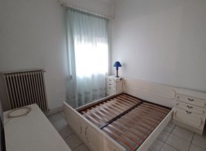 Διαμέρισμα για ενοικίαση - Καβάλα, - Φωτογραφία 2