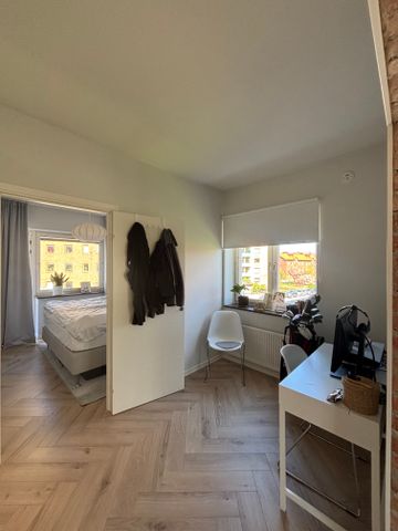 Rektorsgatan, Helsingborg - Foto 5