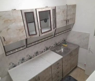 Apartament 1 cameră – Tătărași, Vasile Lupu | 33 mp | Etaj intermediar | 2 lifturi - Photo 1