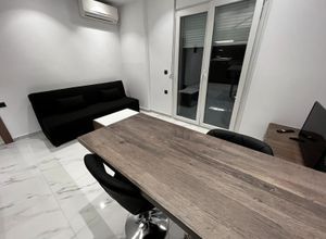 Διαμέρισμα για ενοικίαση - Ιωάννινα, - Φωτογραφία 2